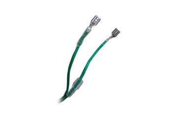 ГЕНЕРАТОР, СТАТОР, 140 мм, 3-ФАЗНЫЙ ГЕНЕРАТОР