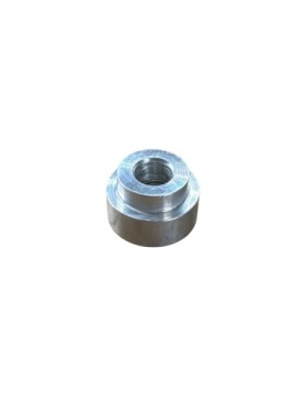 Mercedes-Benz OE A0002020240