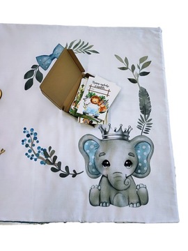 ФОТООДЕЯЛО для фотографий, ПРЕМИУМ КОВрик, бесплатные карты