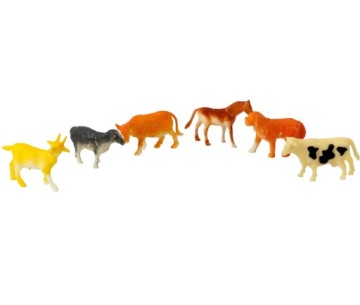 БОЛЬШОЙ НАБОР СЕЛЬСКОХОЗЯЙСТВЕННЫХ МАШИН ТРАКТОР ТРАКТОР