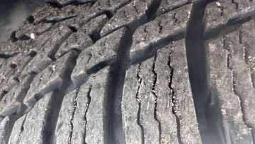 Citroen Berlingo II Combi 1.6 HDI FAP 110KM 2011 Citroen Berlingo Raty 1.6 HDI Tylko 160 tys km Zarej w Pl Klima 5 osobowy, zdjęcie 31