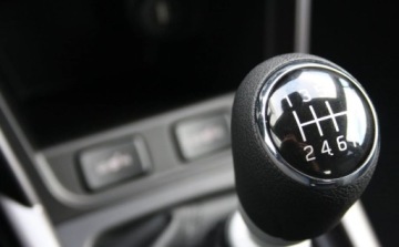 Suzuki SX4 II 2026 Suzuki SX4 S-Cross 2026Premium Plus 1.4 mild Hybrid 6MT, 2WD Superior White, zdjęcie 26