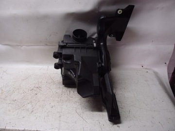 POUZDRO FILTRU VZDUCHU MAZDA CX-5 II 2.2 D PY8W-133AY