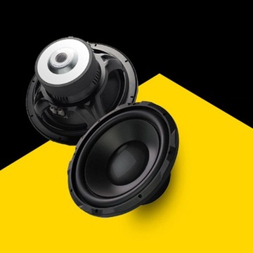 Сабвуфер Bluetooth с мини-аккумулятором Зеленый 420G