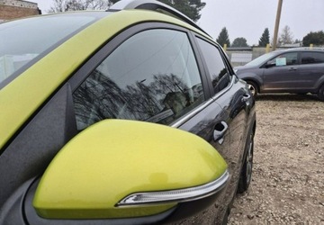 Kia Stonic I Crossover 1.0 T-GDI 100KM 2019 Kia Stonic Super wersja 62.000km Benzyna 100KM, zdjęcie 7