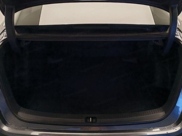 Toyota Corolla XII Sedan Facelifting 1.5 VVT-i 125KM 2024 Od ręki - Style 1.5 Benzyna CVT 125KM | Podgrzewane fotele!, zdjęcie 11