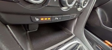 Mazda 6 III Kombi 2.0 SKYACTIV-G 165KM 2013 Mazda 6 2.0 bebzyna165kmlakier fabrycznykolor biala perlatransport w cenie, zdjęcie 18