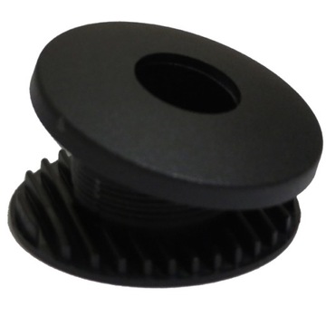 Stoper klips spinka zaczep VOLVO MAZDA