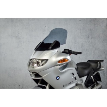 BMW R 1150 RT (2001-2004) | Турист - мотоциклетное стекло