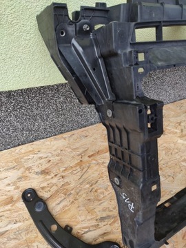 УСИЛЕНИЕ РЕМНЯ 2GA T-ROC ORIGINAL 2GA805588N + РУЧКИ