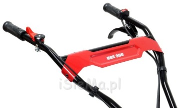 Каток для почвы Hortmasz 7.0hp 100cm LOWER +WHEEL+RUNNER НОВАЯ МОДЕЛЬ