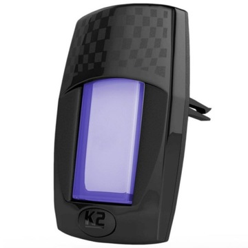 K2-VIVA МУЖСКАЯ АРОМАТНАЯ МЕМБРАНА V121/MEL K2 MELLE