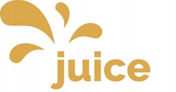 Автомобильное зарядное устройство Wallbox Juice Booster 2