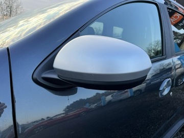 Dacia Duster II SUV 1.6 SCe 115KM 2019 Dacia Duster LPG / Ledy / Salon Pl, zdjęcie 24