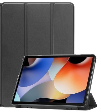 BLACKVIEW Tab 90 WiFi планшет 10,92 дюйма 4+8 / 128 ГБ Wi-Fi Android 14 + ЧЕХОЛ