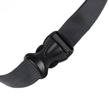 Комфортная вентиляция рюкзака для домашних животных