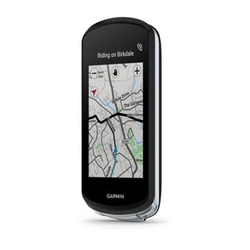GARMIN EDGE 1040 Комплект USB-C + MAP PL