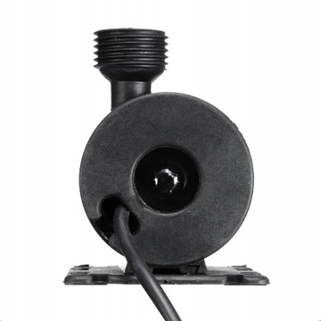 Насос Zeltpro 19 W 1001 - 1600 л/ч