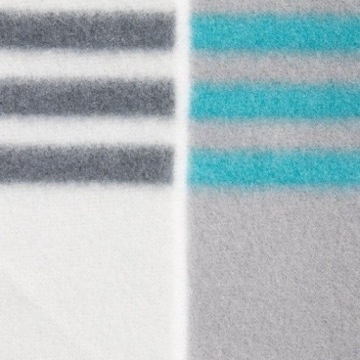 Коврик Springos PM002 прямоугольный 200 x 200 см