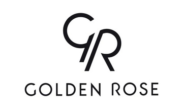 Карандаш-подводка для глаз Golden Rose Dream Eyes 402