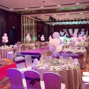 ПОДСТАВКА ДЛЯ ШАРОВ СВАДЕБНЫЕ УКРАШЕНИЯ НА ДЕНЬ РОЖДЕНИЯ 70см