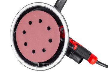 ШЛИФОВКА ДЛЯ ШТУКАТУРКИ, ШТУКАТУРКИ, ШТУКАТУРКИ, ПЫЛИ, ШТУКАТУРКИ СТЕН, ПОТОЛКОВ, ПЫЛИ