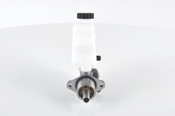 Bosch 0 204 123 705 Pompa hamulcowa