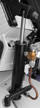 СТАНОК ДЛЯ РЕЗКИ ЛЕНТОЧНОЙ ПИЛЫ ПО МЕТАЛЛУ 150мм ОХЛАЖДЕНИЕ 400В МОЩНЫЙ! БЕСПЛАТНО