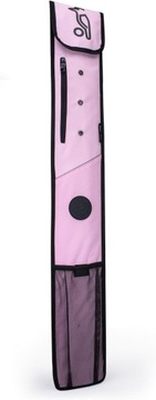 Torba na kij hokejowy Kookaburra Vapor