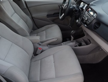 Honda Insight 2009 Honda Insight 1.3 IMA, Automat, Klima, zdjęcie 8