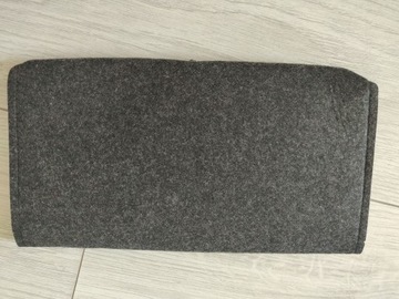 Futerał Nintendo Switch - case pokrowiec etui