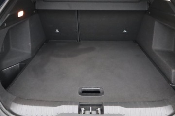 Renault Arkana SUV 1.3 TCe 140KM 2021 Renault Arkana 1.3 TCe, Salon Polska, Serwis ASO, zdjęcie 13