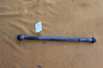 YAMAHA XV 1900 RAIDER OS OSKA ВИНТ ШТИФТНЫЙ