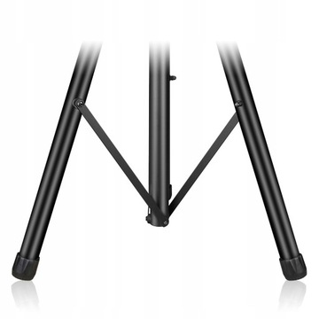 MOZOS MSHIELD-STAND Стойка для акустической системы для акустической кабины