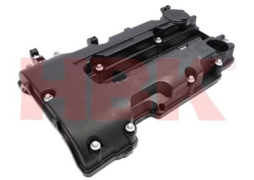 POKRYWA ZAWORÓW ODMA DO OPEL ASTRA J IV 1.4 1.4T , ZAFIRA C , MERIVA B