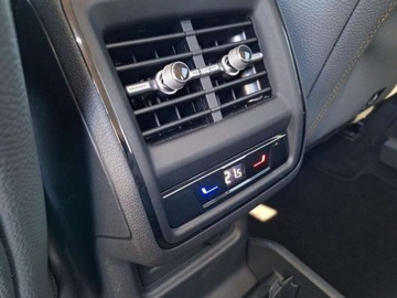 Skoda Kodiaq I SUV Facelifting 1.5 TSI 150KM 2024 Skoda Kodiaq Selection 1,5 TSI m-HEV 150KM DSG, Salon Polska 1.5 Benzyna, zdjęcie 23