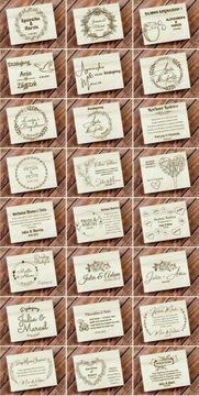 СПАСИБО для крестных, бабушек и дедушек, подарочная коробка с гравировкой