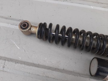 АМОРТИЗАТОР SHINERAY XY 150 ST