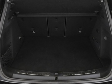 Mini Countryman F60 Crossover 1.5 Plug-in Hybrid 224KM 2019 Mini Countryman PHEV skóra panorama navi klim, zdjęcie 19