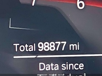 BMW Seria 7 G70 2022 BMW Seria 7 740 I 2022 3.0l 3.0 Benzyna 335KM, zdjęcie 11