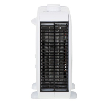 ВЕНТИЛЯТОР ЭЛЕКТРИЧЕСКИЙ ОБОГРЕВАТЕЛЬ FARELKA 2000W