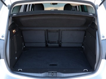 Opel Meriva II Mikrovan 1.4 Turbo ECOTEC 120KM 2013 Opel Meriva 1.4 Turbo, GAZ, Klima, Tempomat, zdjęcie 13