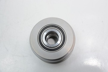 Valeo 588032 отдельные детали