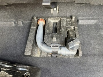 BMW Seria 2 F22-F23-F45-F46 Gran Tourer 218d 150KM 2015 BMW 218 2.0d 150 KM Skóry Hak odpinany, zdjęcie 28