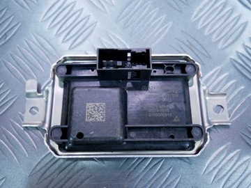 Czujnik sensor kamery szyby przód A2479000910 Mercedes W177 W247