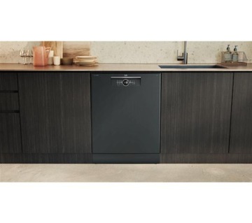 Zmywarka BEKO BDFN26526AQ 15kpl 59.8cm