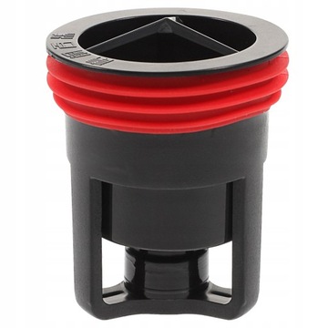 Practical Drain Hair Catcher Floor Drain