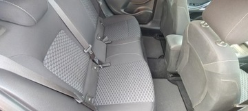 Opel Astra K Sports Tourer 1.4 Turbo 150KM 2019 Opel Astra Bogata wersja, super stan., zdjęcie 10