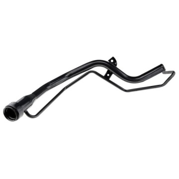 WLEW PALIWA NTY PWP-TY-007