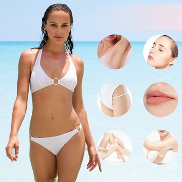 АККУМУЛЯТОРНАЯ ТРЕТЬЯ ДЛЯ ЖЕНЩИН